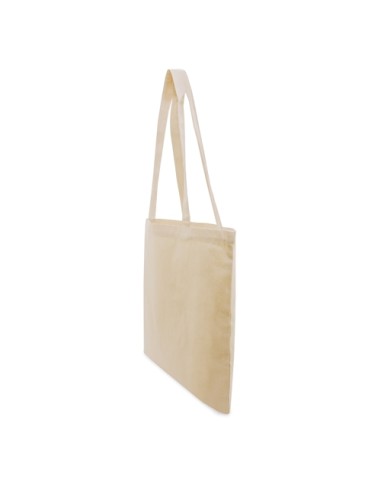 BOLSA DE ALGODÓN 