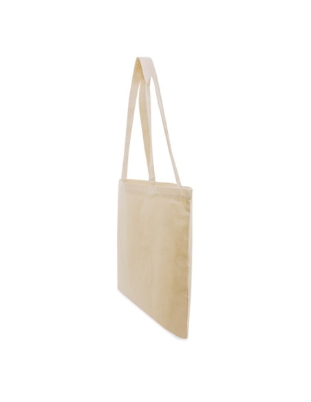 BOLSA DE ALGODÓN 