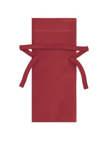 BOLSA NON WOVEN BOTELLA "MANTUA"