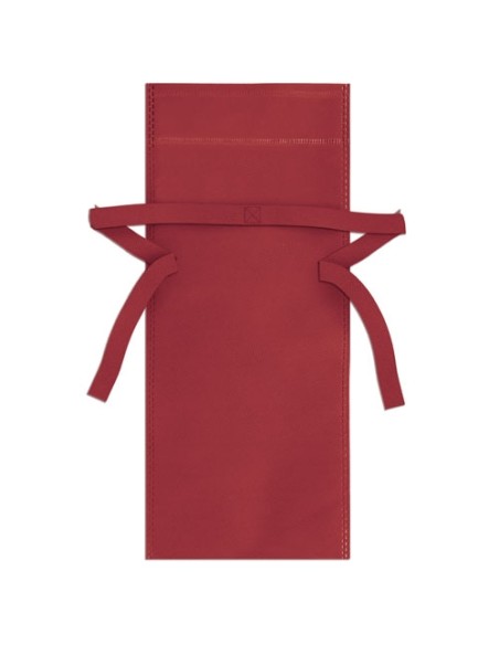 BOLSA NON WOVEN BOTELLA "MANTUA"