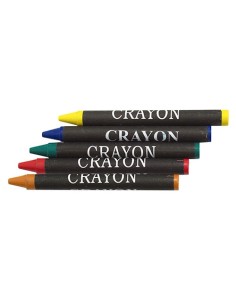 DELANTAL NON WOVEN "CHIQUI" 2