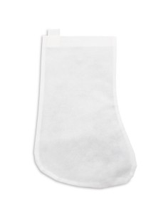 SET PARA COLOREAR "CHRISTMAS PRESENT"( PACK 10) 2