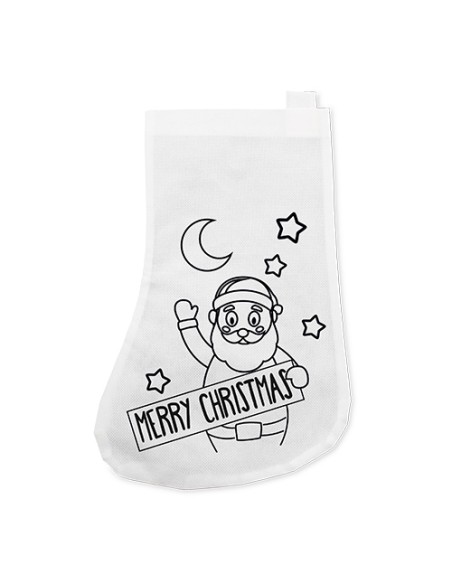 SET PARA COLOREAR "CHRISTMAS PRESENT"( PACK 10)