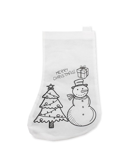 SET PARA COLOREAR "CHRISTMAS PRESENT"( PACK 10)