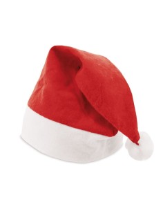 GORRO NAVIDAD NIÑO 2