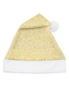 GORRO DE NAVIDAD  2