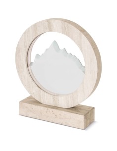 TROFEO "EVEREST"