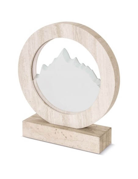 TROFEO "EVEREST"