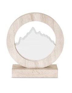 TROFEO "EVEREST" 2