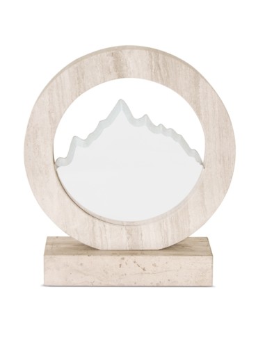 TROFEO "EVEREST"