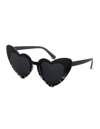 GAFAS DE SOL "REGINA"