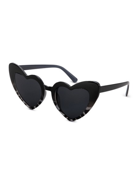 GAFAS DE SOL "REGINA"
