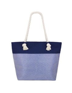 BOLSA "EMERIL"