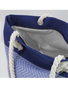 BOLSA "EMERIL" 2