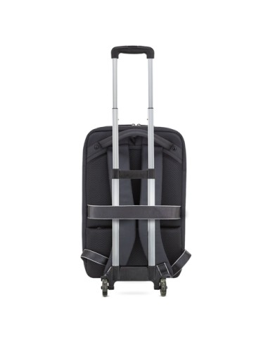 CARRETILLA TROLLEY PLEGABLE "KASSEL"