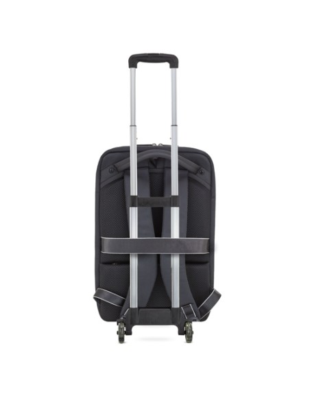 CARRETILLA TROLLEY PLEGABLE "KASSEL"