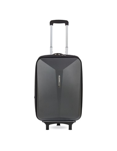 CARRETILLA TROLLEY PLEGABLE "KASSEL"