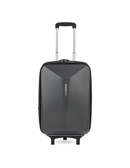 CARRETILLA TROLLEY PLEGABLE "KASSEL"