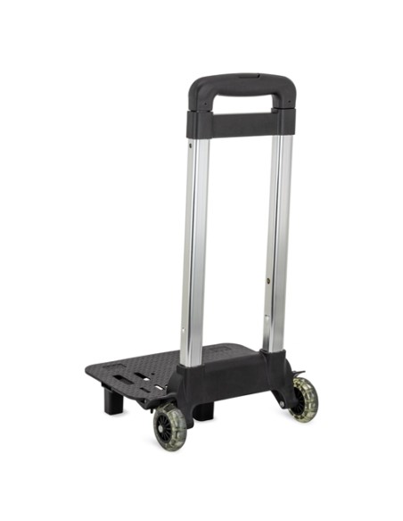 CARRETILLA TROLLEY PLEGABLE "KASSEL"