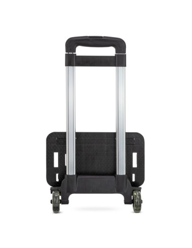 CARRETILLA TROLLEY PLEGABLE "KASSEL"