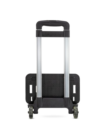 CARRETILLA TROLLEY PLEGABLE "KASSEL"