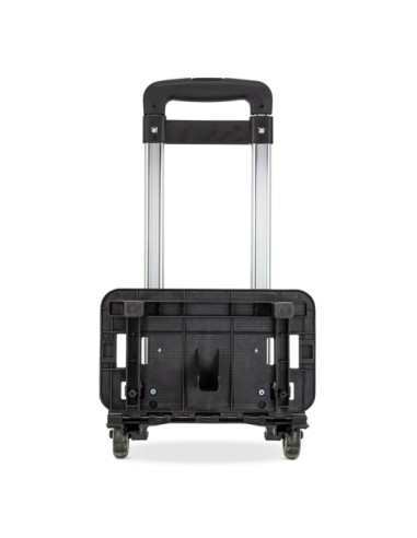 CARRETILLA TROLLEY PLEGABLE "KASSEL"