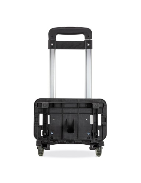 CARRETILLA TROLLEY PLEGABLE "KASSEL"