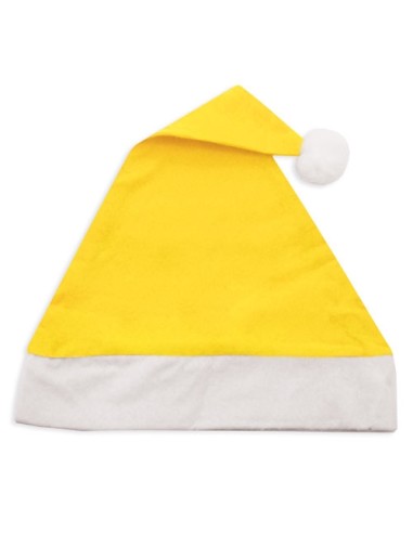 GORRO DE NAVIDAD 