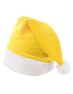 GORRO DE NAVIDAD  2