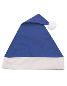 GORRO DE NAVIDAD  2