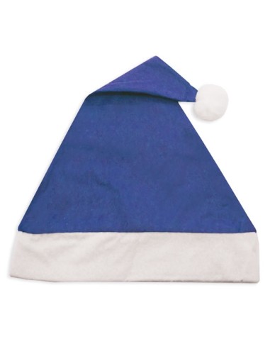 GORRO DE NAVIDAD 