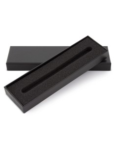ESTUCHE 1 PC "LUC"