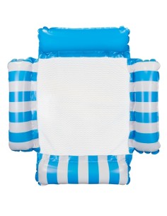 COLCHONETA HINCHABLE "ACUATIK" 2
