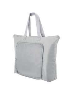 BOLSA NEVERA PLEGABLE "SIMBA"