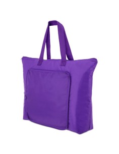 BOLSA NEVERA PLEGABLE "SIMBA" 2