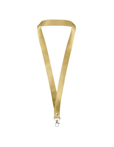 LANYARD "VIP CLASS"