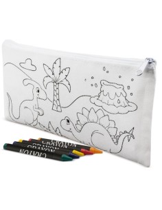 ESTUCHE NON WOVEN RITA