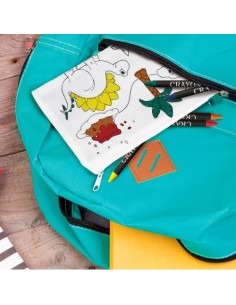 ESTUCHE NON WOVEN RITA 2