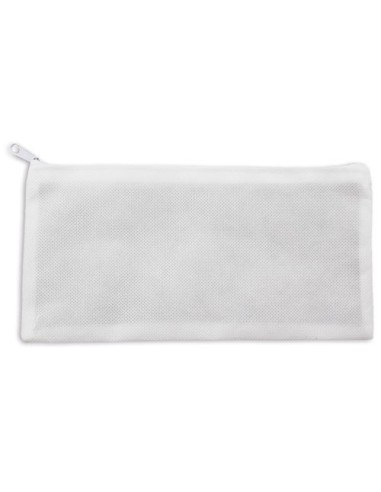 ESTUCHE NON WOVEN RITA