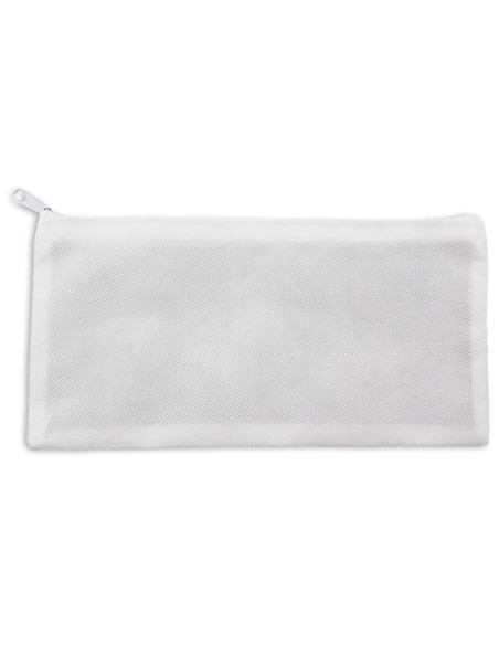 ESTUCHE NON WOVEN RITA