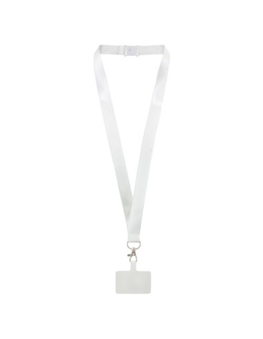 LANYARD PORTA MÓVIL "KEISY"