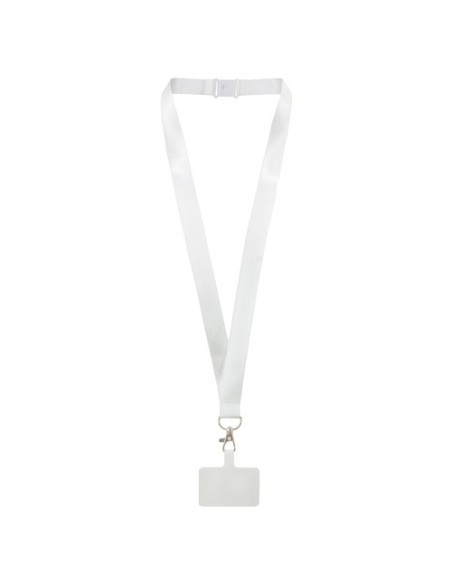 LANYARD PORTA MÓVIL "KEISY"
