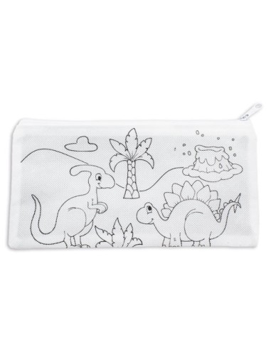 ESTUCHE NON WOVEN RITA