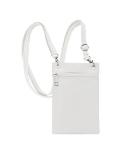 BOLSO PORTATODO "RYKY"