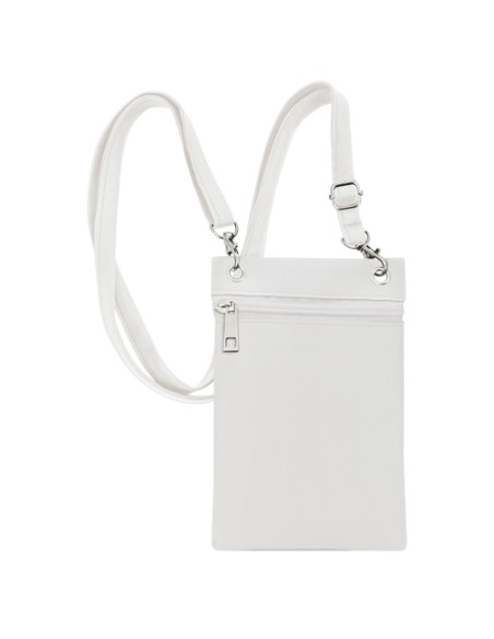 BOLSO PORTATODO "RYKY"