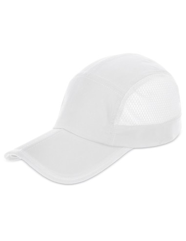 GORRA PLEGABLE "HARRIS"