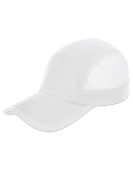 GORRA PLEGABLE "HARRIS"