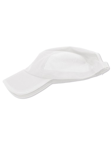 GORRA PLEGABLE "HARRIS"