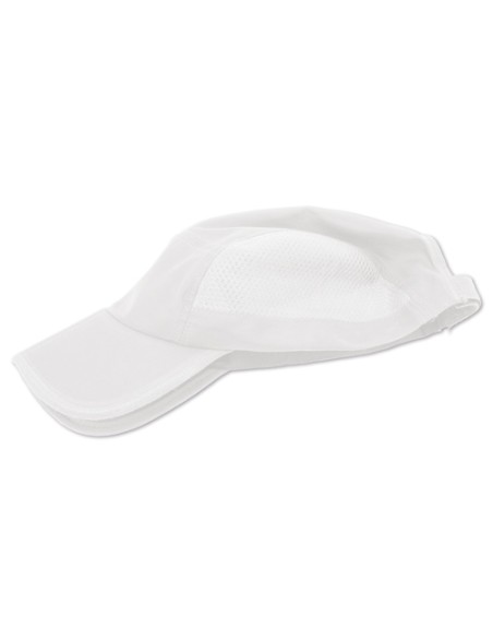 GORRA PLEGABLE "HARRIS"