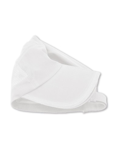 GORRA PLEGABLE "HARRIS"